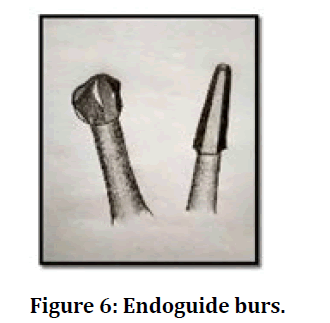 medical-dental-science-Endoguide-burs