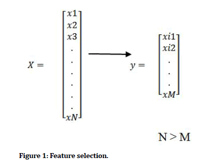 medical-dental-science-Feature-selection