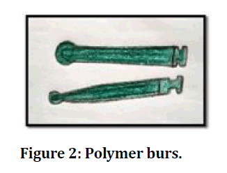 medical-dental-science-Polymer-burs