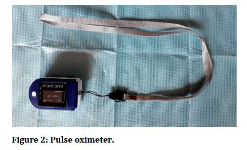 medical-dental-science-Pulse-oximeter