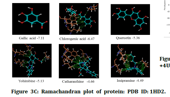 medical-dental-science-Ramachandran-1HD2