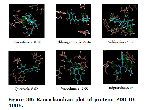 medical-dental-science-Ramachandran-4UH5