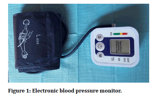 medical-dental-science-blood-pressur