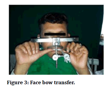 medical-dental-science-bow-transfer