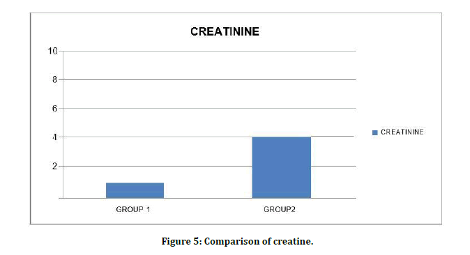 medical-dental-science-comparison-creatine