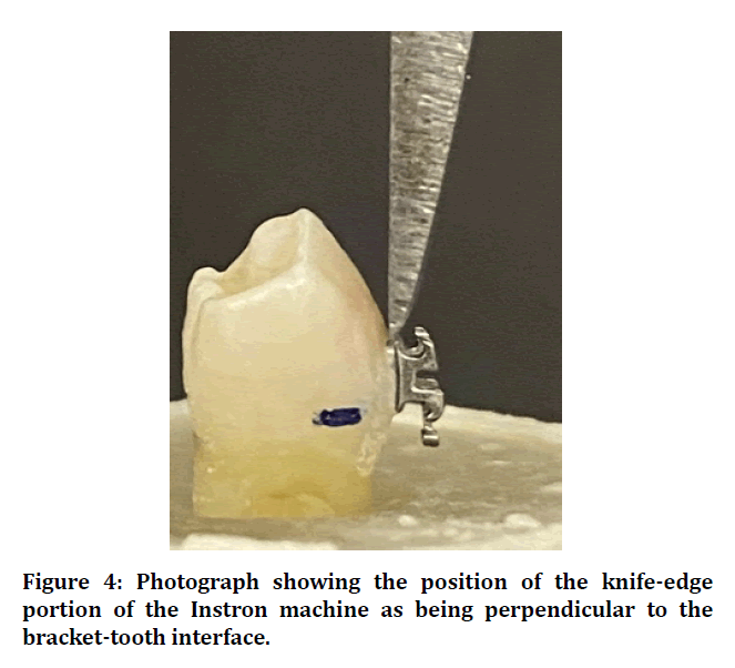 medical-dental-science-instron-machine