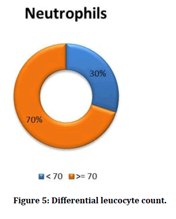 medical-dental-science-leucocyte-count