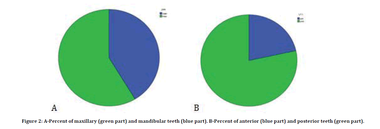 medical-dental-science-mandibular-teeth