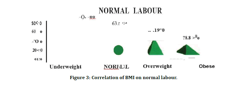 medical-dental-science-normal-labour