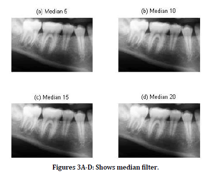 medical-dental-science