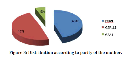 medical-dental-science-parity-mother