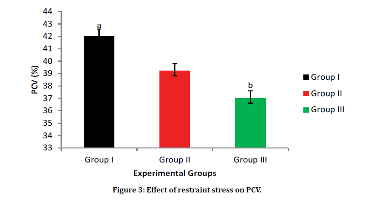 medical-dental-science-restraint-stress