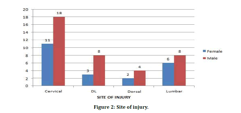 medical-dental-science-site-injury