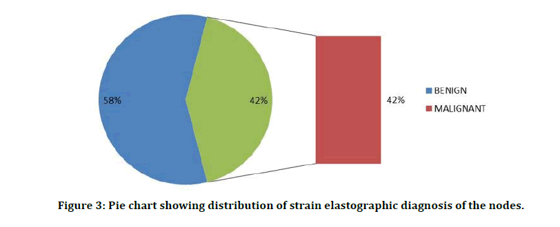 medical-dental-science-strain-elastographic