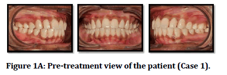 medical-dental-science-treatment-patient