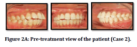 medical-dental-science-view-patient