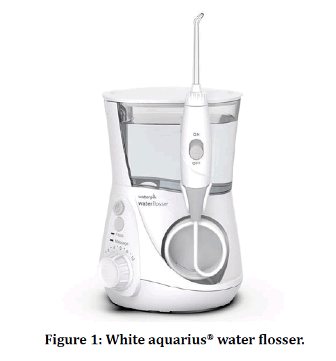 medical-dental-science-water-flosser