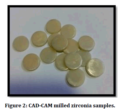 medical-dental-science-zirconia-samples