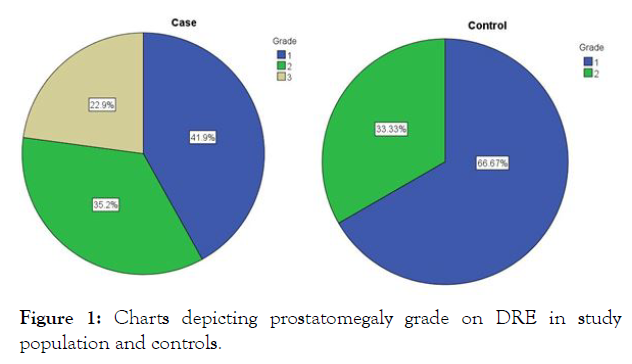 medical-surgical-urology-grade