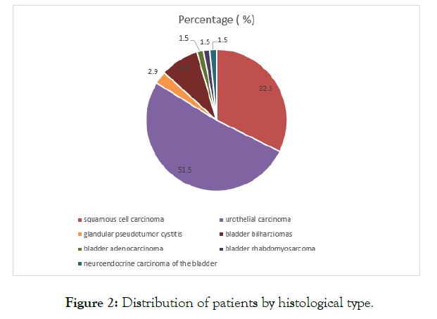 medical-surgical-urology-type