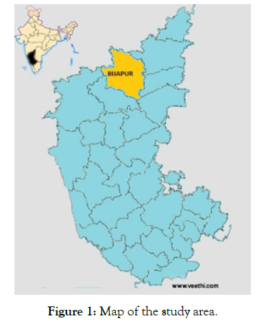 medicinal-aromatic-plants-map