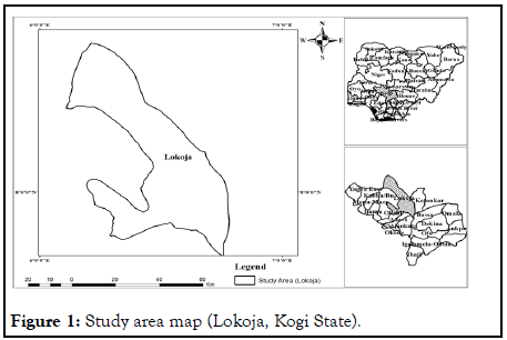 oceanograph-map