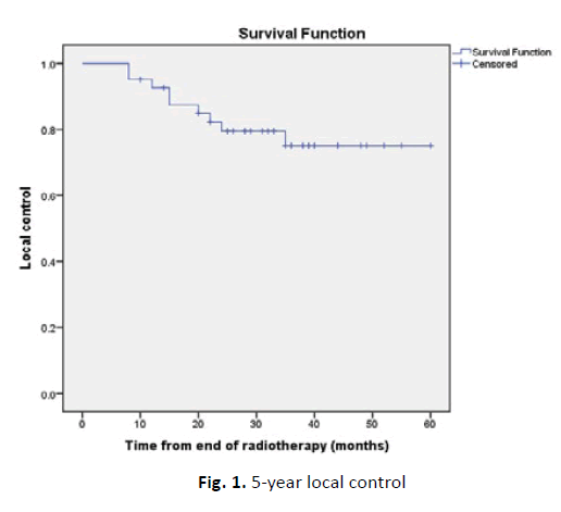 oncology-radiotherapy-local-control