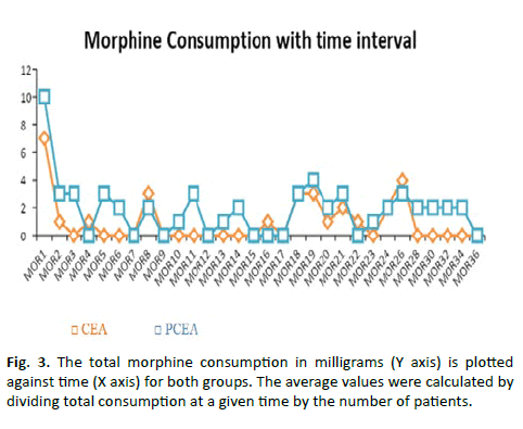 oncology-radiotherapy-morphine-consumption