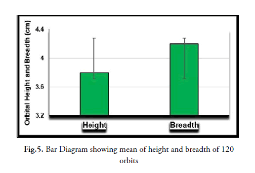 oncology-radiotherapy-orbital-height