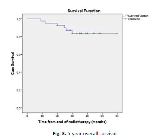 oncology-radiotherapy-overall-survival