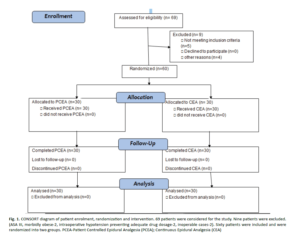 oncology-radiotherapy-patient-enrolment