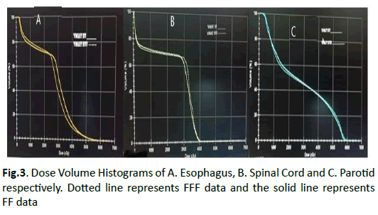 oncologyradiotherapy-esophagus