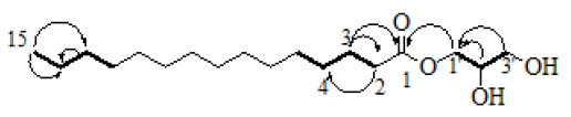 organic-chemistry-current-hmbc