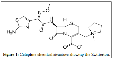 pharmaceutical-care-chemical