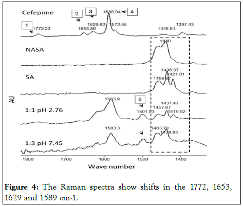 pharmaceutical-care-spectra