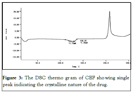 pharmaceutical-care-thermo