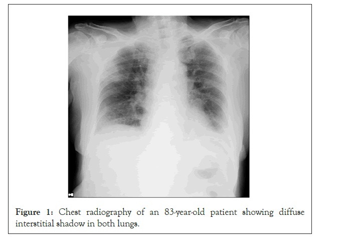 physical-medicine-radiography