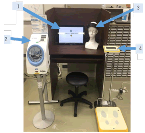 physical-medicine-system