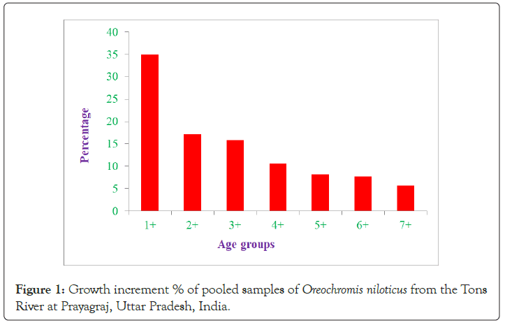 poultry-fisheries-Oreochromis