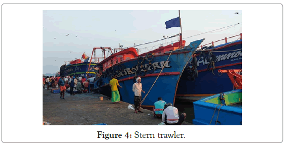 poultry-fisheries-Stern