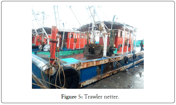poultry-fisheries-Trawler