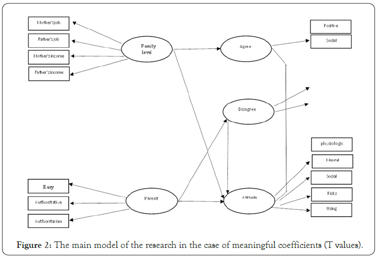 psychology-psychotherapy-case