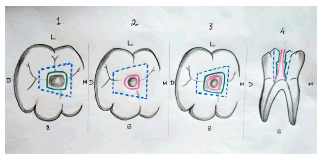 research-medical-dental-science