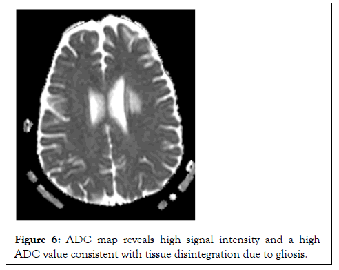 rheumatology-consistent