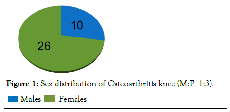 rheumatology-current-knee