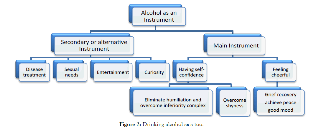 sociology-and-criminology-Drinking