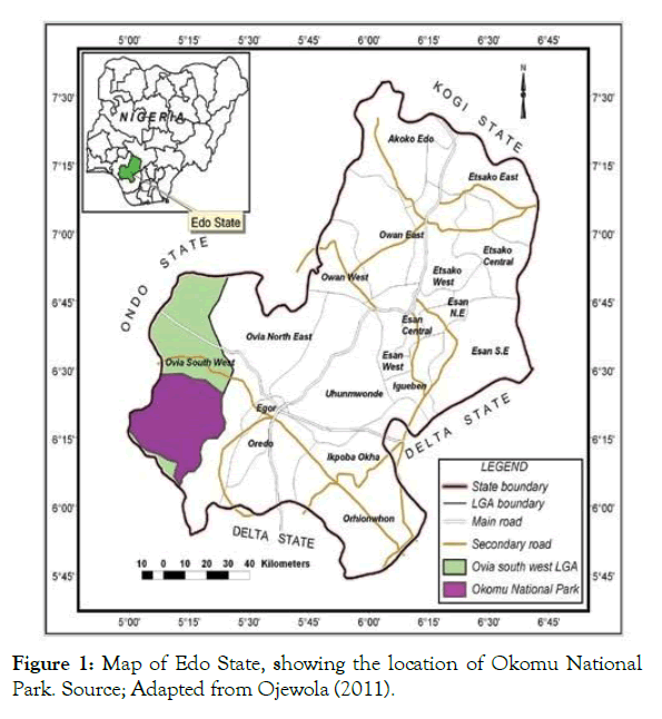 tourism-hospitality-Okomu