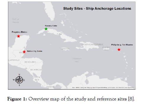 tourism-hospitality-map