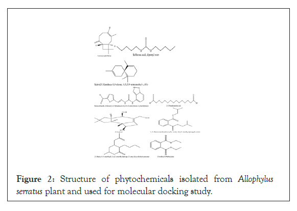 toxicology-phytochemicals