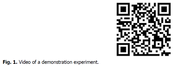 ukrainian-journal-ecology-demonstration